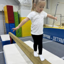 Яна-Роза Осипова  - фото № 7