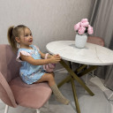 Яна-Роза Осипова  - фото № 4