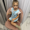 Яна-Роза Осипова  - фото № 5