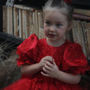 Яна-Роза Осипова  - фото № 8