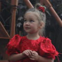 Яна-Роза Осипова  - фото № 9