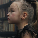 Яна-Роза Осипова  - фото № 10