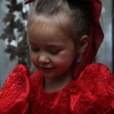 Яна-Роза Осипова  - фото № 11