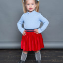 Яна-Роза Осипова  - фото № 16