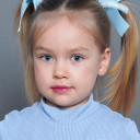 Яна-Роза Осипова  - фото № 6