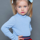 Яна-Роза Осипова  - фото № 25