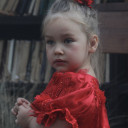 Яна-Роза Осипова  - фото № 17