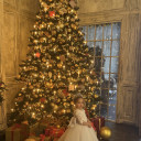 Яна-Роза Осипова  - фото № 18