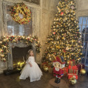 Яна-Роза Осипова  - фото № 20