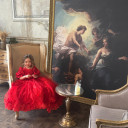 Яна-Роза Осипова  - фото № 21