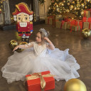 Яна-Роза Осипова  - фото № 22