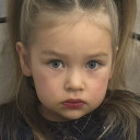 Яна-Роза Осипова  - фото № 