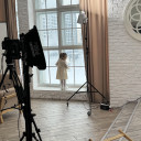 Яна-Роза Осипова  - фото № 17