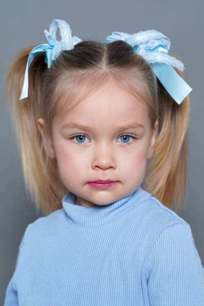 Яна-Роза Осипова