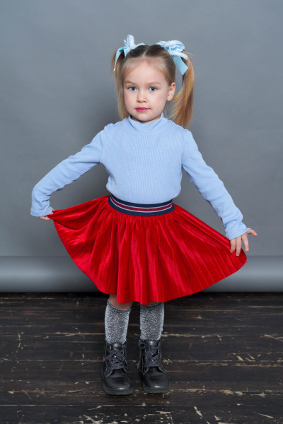 Яна-Роза Осипова - фото № 3